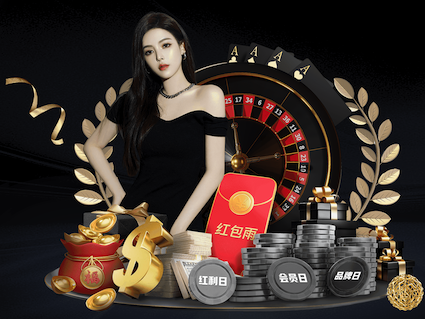 k8·凯发(中国)天生赢家·一触即发