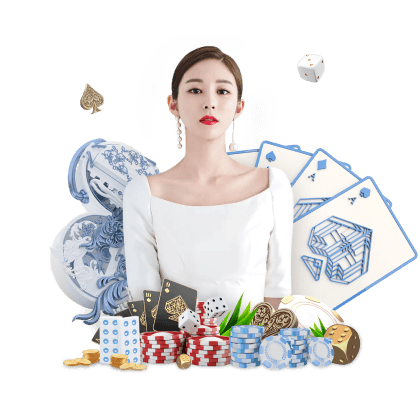 k8·凯发(中国)天生赢家·一触即发